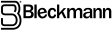Bleckmann-logo-black-no-background