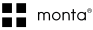 logo-1-2-2